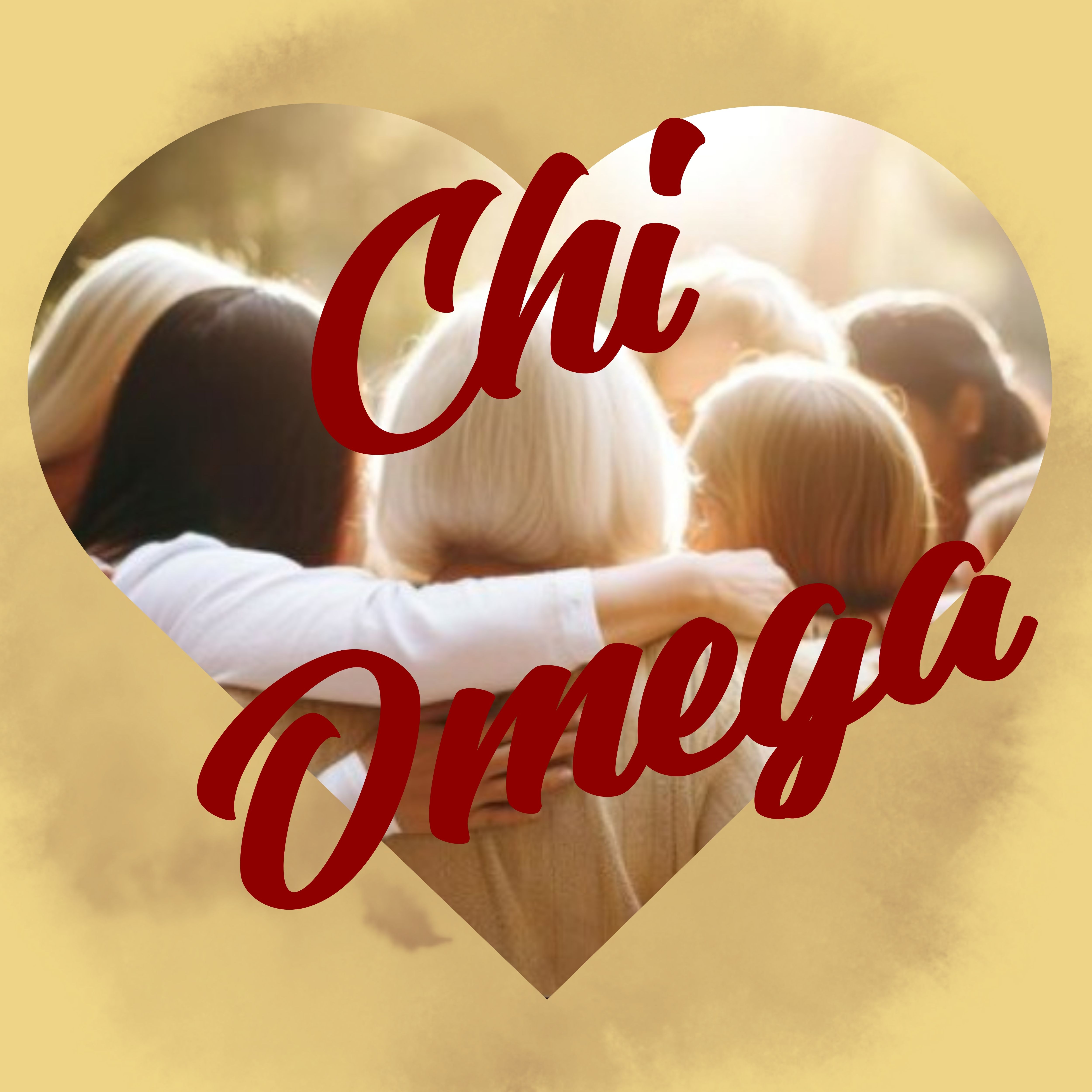 Chi Omega.jpg